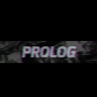 PROLOG by Sigma NGWM