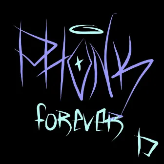 Phonk Forever by D