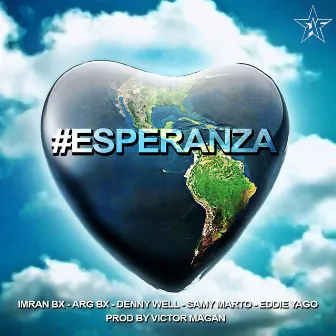 Esperanza by ARG BX