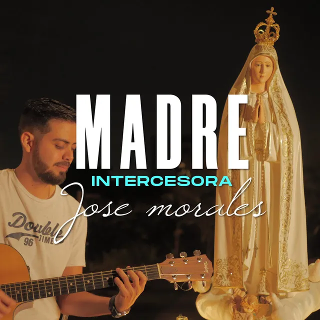 Madre Intercesora