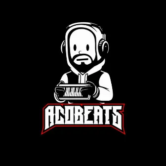 Tweaking by Acobeats