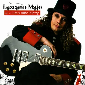 El Último Niño Héroe by Lazcano Malo