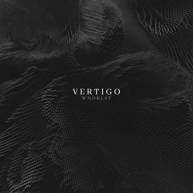 Vertigo