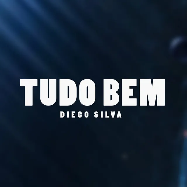 Tudo Bem