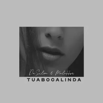 Tua boca linda by DaSilva