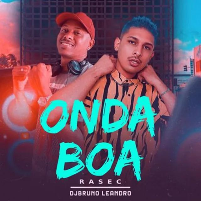 Onda Boa