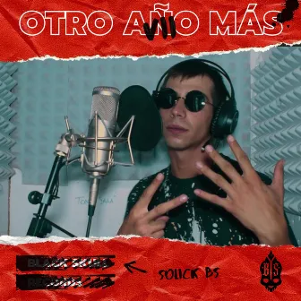 Otro año más VII by Solick Bs