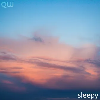 sleepy by Quiet Wonder