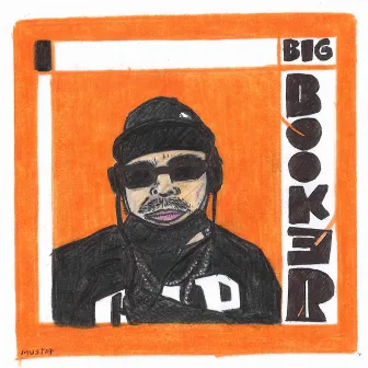 Se me va la vida by Big Booker