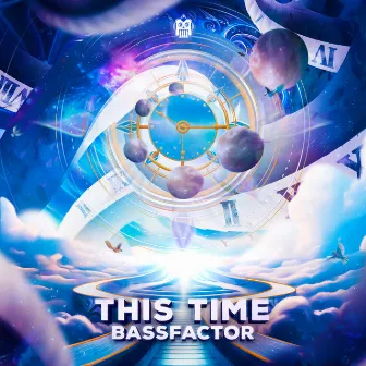 This Time by Bassfactor