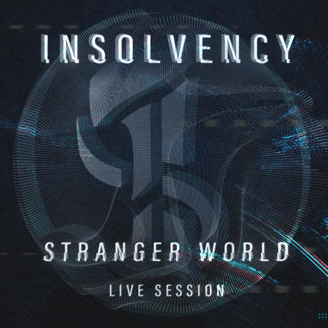 Stranger World (Live Studio)