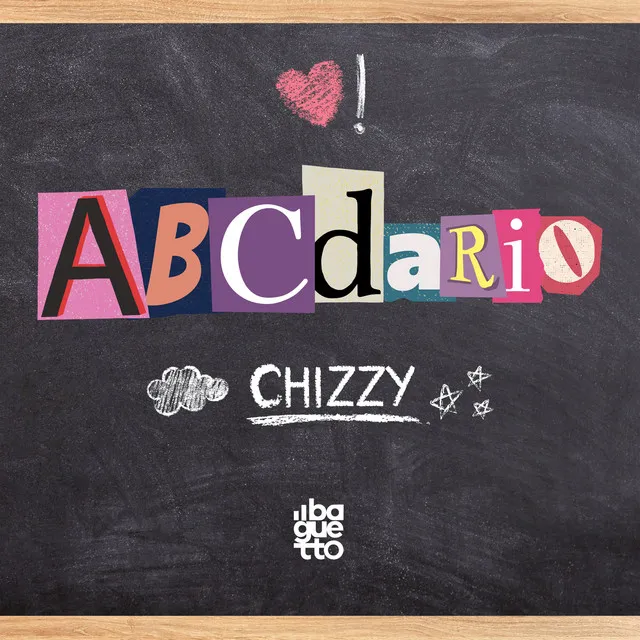 ABCDario