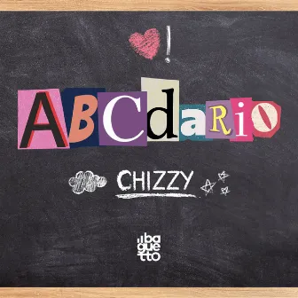 ABCDario by Chizzy