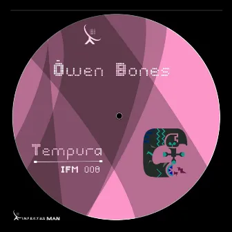 Tempura by Owen Bones