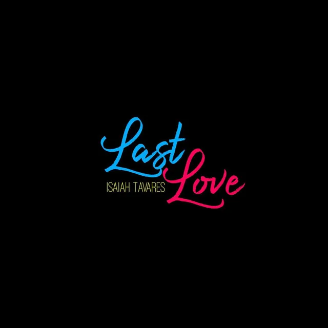 Last Love