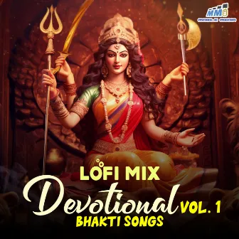 Devotional Bhakti Songs Vol 1 by Arijit Chakraborty