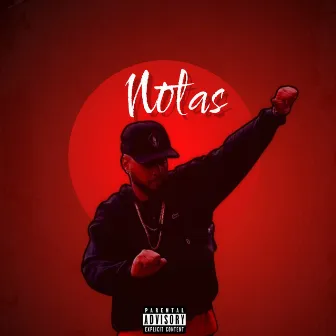 Notas by BETA