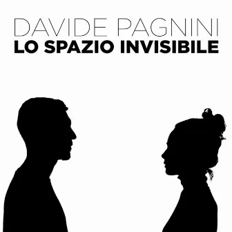 Lo spazio invisibile by 