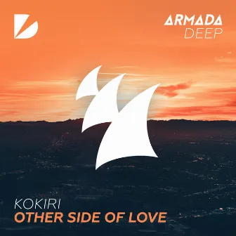 Other Side Of Love by Kokiri