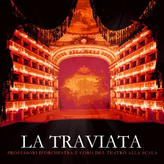 La Traviata by 