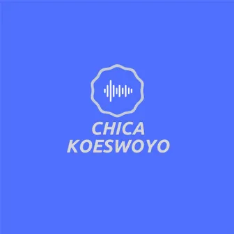 Tu Pa Patu by Chica Koeswoyo