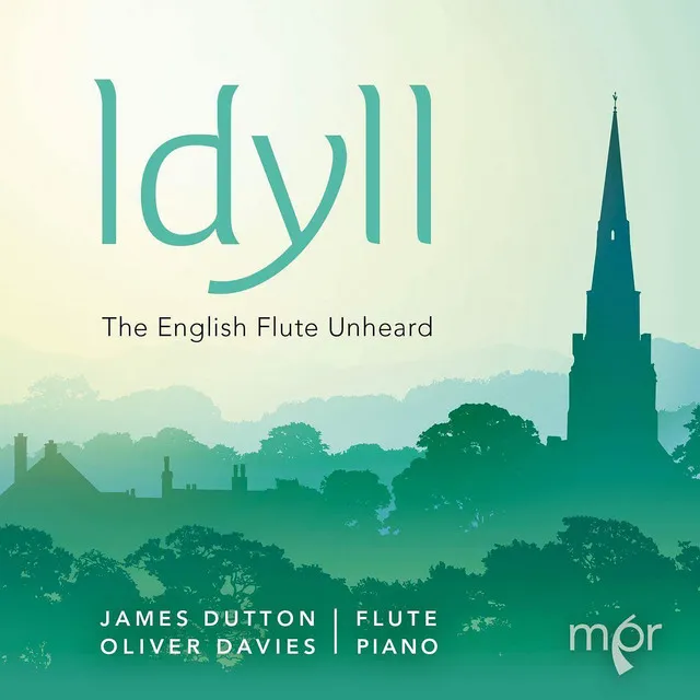 Idyll