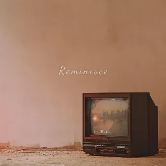 Reminisce by Gavin Crow