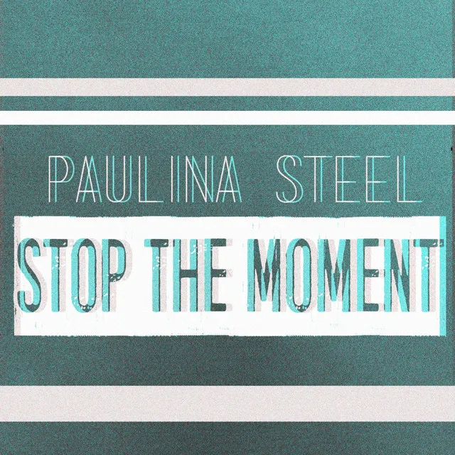 Stop the Moment