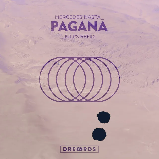 Pagana (Julps Remix)