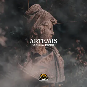 Artemis by Polvere