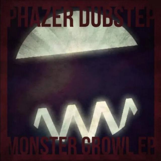 Monster Growl