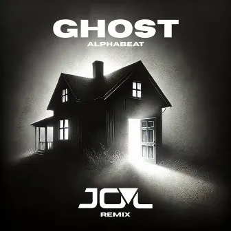 Ghost (JO'L Remix) by JO'L