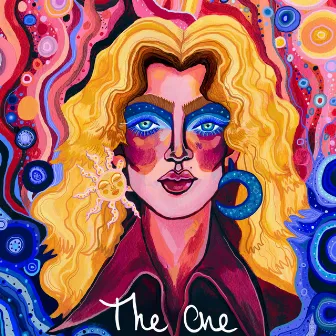 The One by Eva Gadd