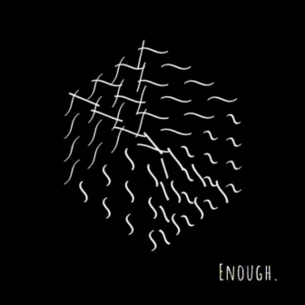 Enough by Thabang Phaleng