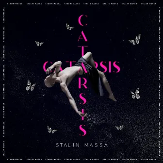 CATARSIS by Stalin Massa