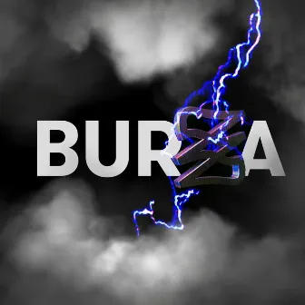 Burza by ZIP Skład