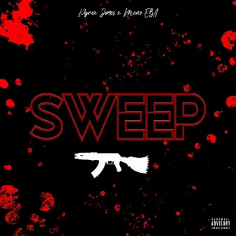 Sweep by Pyrex Jones