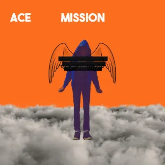 Mission by Ace