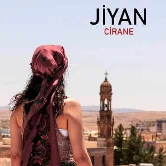 Cirane by Jiyan