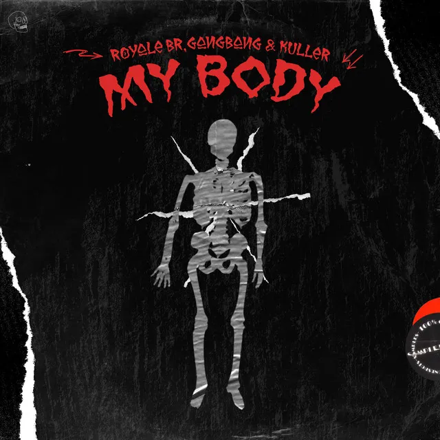 My Body