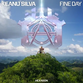 Fine Day by Keanu Silva