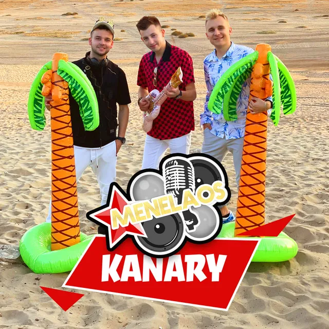 Kanary