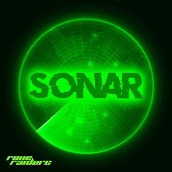 SONAR by Raveraiders