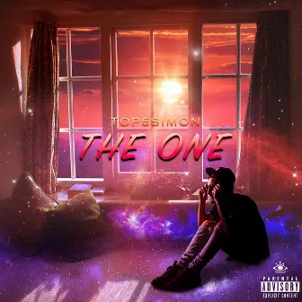 The One by Top5Simon