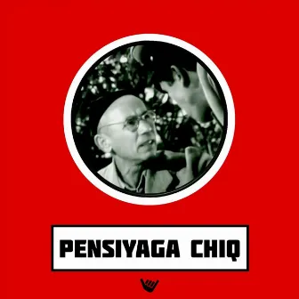 Pensiyaga Chiq by Shaka