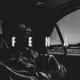 FENA by Tha Noyz