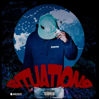 Situations by Raxx