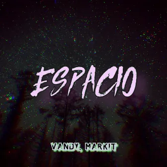 Espacio by Vandy