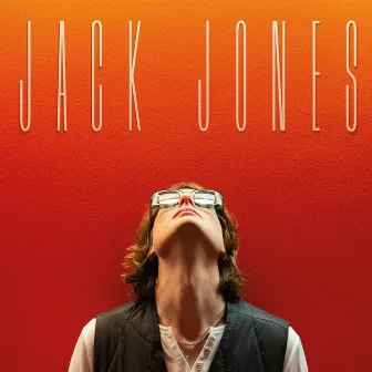 Jack Jones by Jack Jones