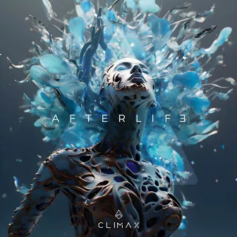 Afterlife by Climax